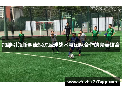 加维引领新潮流探讨足球战术与团队合作的完美结合