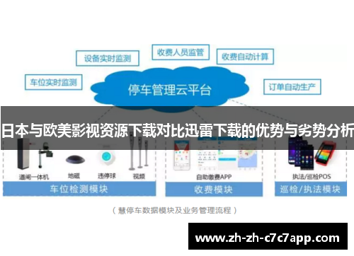 日本与欧美影视资源下载对比迅雷下载的优势与劣势分析